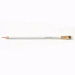 Blackwing Palomino Pencils 12pk - Pearl: Balanced - Little Painter Art | Exploring the Endless Possibilities of Art| Shop All
