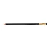Blackwing Palomino Pencils 12pk - Matte: Soft - Little Painter Art | Exploring the Endless Possibilities of Art| Shop All