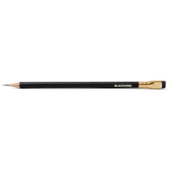 Blackwing Palomino Pencils 12pk - Matte: Soft - Little Painter Art | Exploring the Endless Possibilities of Art| Shop All