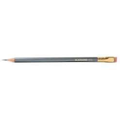 Blackwing Palomino Pencils 12pk - 602: Firm - Little Painter Art | Exploring the Endless Possibilities of Art| Shop All