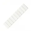 Blackwing Palomino Pencil Erasers White - 10pk - Little Painter Art | Exploring the Endless Possibilities of Art| Shop All