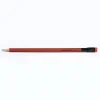 Blackwing Palomino Pencils 12pk - Volume 746: Golden Gate Bridge - Little Painter Art | Exploring the Endless Possibilities of Art| Shop All