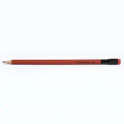 Blackwing Palomino Pencils 12pk - Volume 746: Golden Gate Bridge - Little Painter Art | Exploring the Endless Possibilities of Art| Shop All
