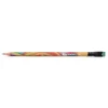 Blackwing Palomino Pencils 12pk - Volume 710: Jerry Garcia - Little Painter Art | Exploring the Endless Possibilities of Art| Canvas