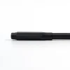 Blackwing Palomino Point Guard - Black - Little Painter Art | Exploring the Endless Possibilities of Art| Shop All
