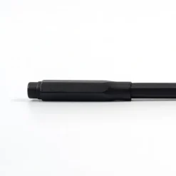 Blackwing Palomino Point Guard - Black - Little Painter Art | Exploring the Endless Possibilities of Art| Shop All