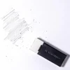 Blackwing Palomino Soft Handheld Eraser & Holder - Little Painter Art | Exploring the Endless Possibilities of Art| Hot