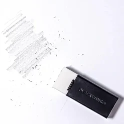 Blackwing Palomino Soft Handheld Eraser & Holder - Little Painter Art | Exploring the Endless Possibilities of Art| Hot