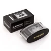Blackwing Palomino Two-Step Long Point Sharpener - Little Painter Art | Exploring the Endless Possibilities of Art| Shop All