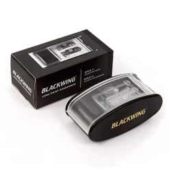Blackwing Palomino Two-Step Long Point Sharpener - Little Painter Art | Exploring the Endless Possibilities of Art| Shop All