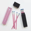 Blackwing Pearl Pink - Little Painter Art | Exploring the Endless Possibilities of Art| Shop All