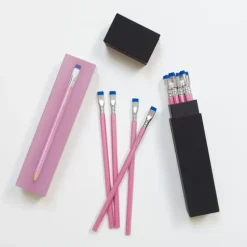 Blackwing Pearl Pink - Little Painter Art | Exploring the Endless Possibilities of Art| Shop All