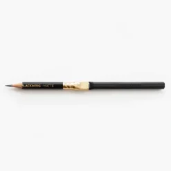 Blackwing Pencil extender - Little Painter Art | Exploring the Endless Possibilities of Art| Shop All