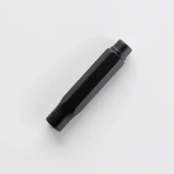 Blackwing Point Guard - Little Painter Art | Exploring the Endless Possibilities of Art| Shop All