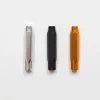 Blackwing Point guard set 3 - Little Painter Art | Exploring the Endless Possibilities of Art| Shop All