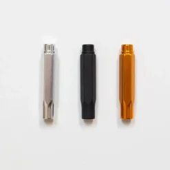 Blackwing Point guard set 3 - Little Painter Art | Exploring the Endless Possibilities of Art| Shop All