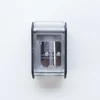 Blackwing puntenslijper - Little Painter Art | Exploring the Endless Possibilities of Art| Shop All