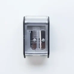 Blackwing puntenslijper - Little Painter Art | Exploring the Endless Possibilities of Art| Shop All
