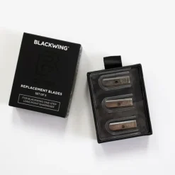 Blackwing Replacement Blades - Little Painter Art | Exploring the Endless Possibilities of Art| Shop All