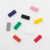 Blackwing reserve gum - Little Painter Art | Exploring the Endless Possibilities of Art| Shop All