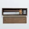 Blackwing Rustic Box set - Little Painter Art | Exploring the Endless Possibilities of Art| Shop All