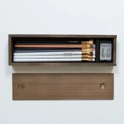 Blackwing Rustic Box set - Little Painter Art | Exploring the Endless Possibilities of Art| Shop All
