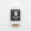 Blackwing soft handheld Eraser replacements set 3x - Little Painter Art | Exploring the Endless Possibilities of Art| Shop All
