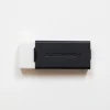 Blackwing soft handheld Eraser Black - Little Painter Art | Exploring the Endless Possibilities of Art| Shop All