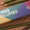 Blackwing Volume 17 - Little Painter Art | Exploring the Endless Possibilities of Art| Shop All