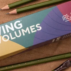 Blackwing Volume 17 - Little Painter Art | Exploring the Endless Possibilities of Art| Shop All