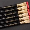 Blackwing Volume 20 - Little Painter Art | Exploring the Endless Possibilities of Art| Shop All