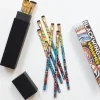 Blackwing Volumes 57 - Little Painter Art | Exploring the Endless Possibilities of Art| Shop All