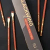 Blackwing X Independent bookstore - Little Painter Art | Exploring the Endless Possibilities of Art| Shop All
