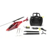 Blade 150 FX RTF RC Helicopter - Little Painter Art | Exploring the Endless Possibilities of Art| Brush