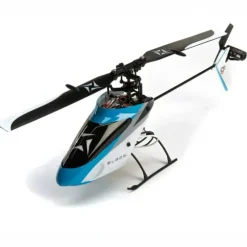 Blade Nano S3 RTF with AS3X and SAFE - Little Painter Art | Exploring the Endless Possibilities of Art| Shop All