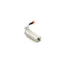 Blade 120S Tail Motor - Little Painter Art | Exploring the Endless Possibilities of Art| Shop All