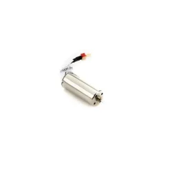 Blade 120S Tail Motor - Little Painter Art | Exploring the Endless Possibilities of Art| Shop All