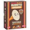 Block Block Burrito Expansion Game - Little Painter Art | Exploring the Endless Possibilities of Art| Hot