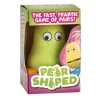 Blue Orange Pear Shaped Card Game - Little Painter Art | Exploring the Endless Possibilities of Art| Hot