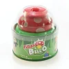 Blue Orange Tap a Bell'O Game - Little Painter Art | Exploring the Endless Possibilities of Art| Shop All