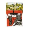 Blue Q Organic Catnip Cat Toy - Talk To Your Kittens About Catnip - Little Painter Art | Exploring the Endless Possibilities of Art| Hot