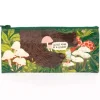 Blue Q Recycled Pencil Case - Legend - Little Painter Art | Exploring the Endless Possibilities of Art| Shop All