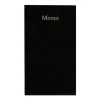 Blueline EcoLogix Memo Book - Lined - Little Painter Art | Exploring the Endless Possibilities of Art| Shop All