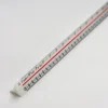 Blundell Harling Academy Triangular Scale Rule Metric 'A' - 12 / 300mm - Little Painter Art | Exploring the Endless Possibilities of Art| Shop All