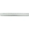 Blundell Harling Academy 300mm Architects Scale Rule No.3 - Little Painter Art | Exploring the Endless Possibilities of Art| Shop All