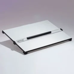 Blundell Harling Challenge Portable Drawing Board - Little Painter Art | Exploring the Endless Possibilities of Art| Shop All