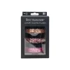Blush Luxury Gilding Flakes - 3 Pack - Little Painter Art | Exploring the Endless Possibilities of Art| Shop All