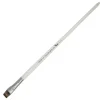 Bob Ross 1/2" Floral Brush - Little Painter Art | Exploring the Endless Possibilities of Art| Brush