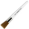 Bob Ross 1" Round Foliage Brush R6438 - Little Painter Art | Exploring the Endless Possibilities of Art| Brush