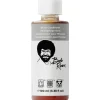 Bob Ross Brush Cleaner and Conditioner - 100ml - Little Painter Art | Exploring the Endless Possibilities of Art| Brush